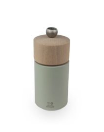 Zoutmolen Boreal Vert Sauge 12 cm. Peugeot