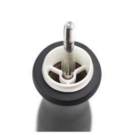 Zoutmolen Festival Noir Peugeot