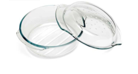 Ovenschaal met Deksel Cosy & Trendy