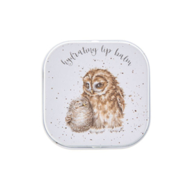 Lip Balm Birds of a Feather - Wrendale Designs