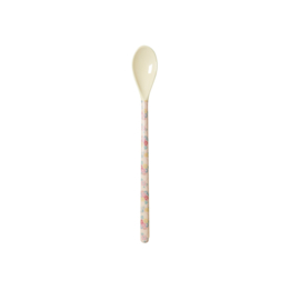 Melamine Lepel Go for the Fun (22,5 cm.) - Rice