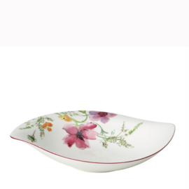 Serveerschaal Mariefleur - Villeroy & Boch