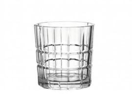 Set Gin Tumblers - Leonardo