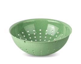 Vergiet Nature Leaf Green Palsby M Koziol