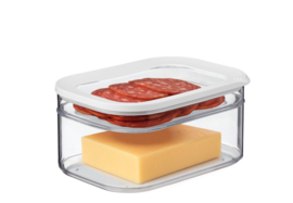 Kaasdoos Duo Modula Mepal