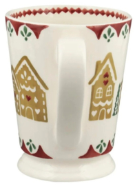 Cacao Mok Gingerbread House Emma Bridgewater