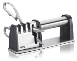 Messenslijper Colt Pro GEFU