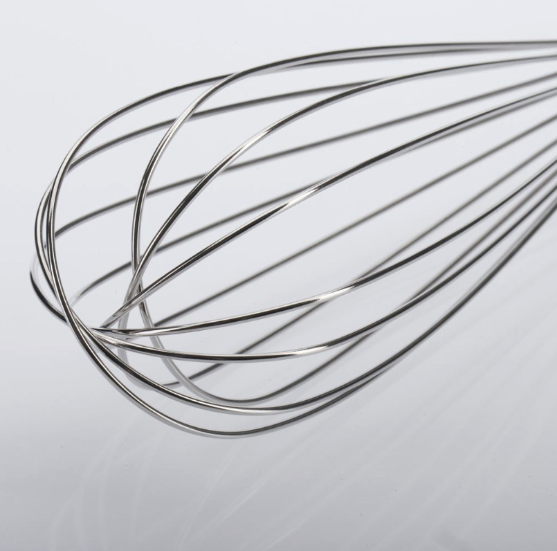 Garde 28 cm. Westmark