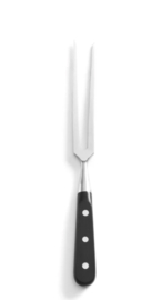 Trancheervork Kitchen Line Hendi