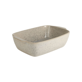 Ovenschaal Jeanne 26 cm. Comptoir de Famille