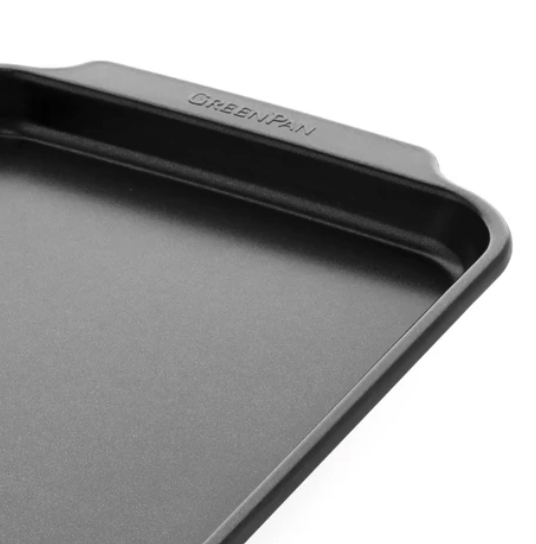 Bakplaat Bistro Bakeware Greenpan
