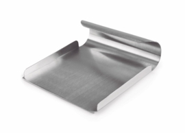 Keukenschraper Ibili