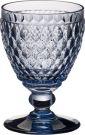 Witte Wijnglas Boston Blue - Villeroy & Boch