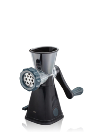 Vleesmolen Metto GEFU