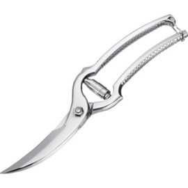 Gevogelteschaar Classic Westmark