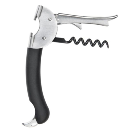 Kelnersmes SteeL Good Grips OXO