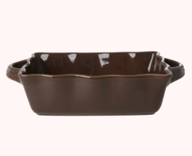Ovenschaal Brown Rice
