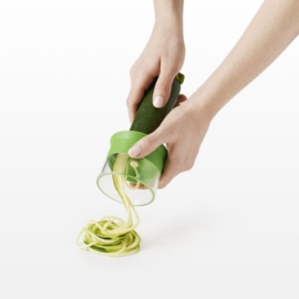 Spiraalsnijder Good Grips OXO