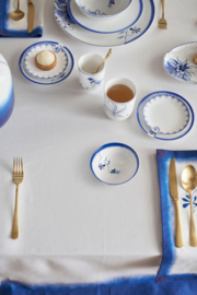 Schaaltje Pip & The Blue Bird Pip Studio