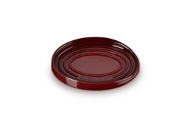 Lepelhouder Rhone - Le Creuset