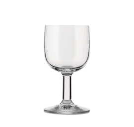 Wijnglas Glass Family Alessi