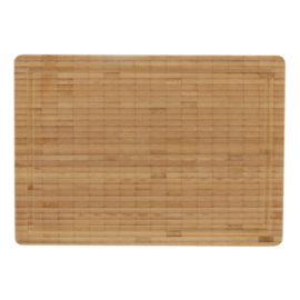 Snijplank 36 cm. Zwilling