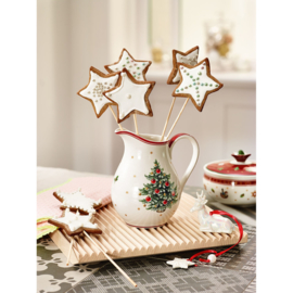 Melkkan Toy's Delight - Villeroy & Boch