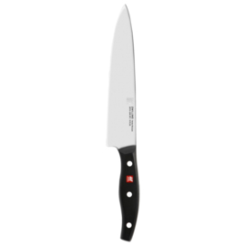 Messenblok Twin Pollux Zwilling
