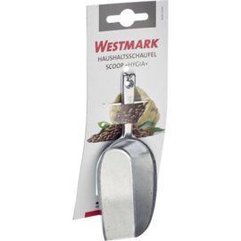 Schep 37 ml - Westmark