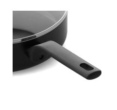 Hapjespan 28 cm. Essence Greenpan