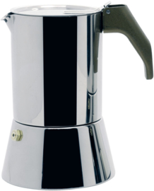 Percolator Sapper Alessi