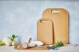 Snijplank Bio M GastroMax