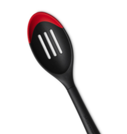 Opengewerkte Lepel Le Creuset