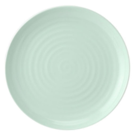 Dinerbord Celadon Colour Pop - Sophie Conran for Portmeirion