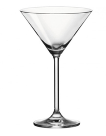 Cocktailglas Daily - Leonardo