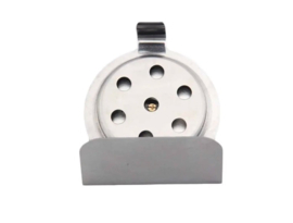 Oventhermometer BrandNewCake