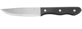 Steakmessen XL Hendi
