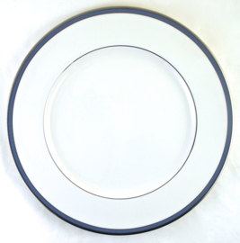 Dinerbord - Noritake Aegean Sky