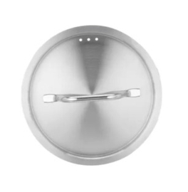 Kookpan Profi Line 15,9 liter Hendi