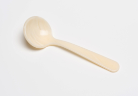 Honinglepel Ivory Heim Söhne & Co