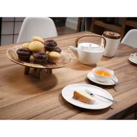 Ontbijtbord - Villeroy & Boch Artesano Original