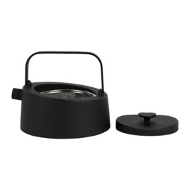 Theepot Tipoto Arty Sema Design