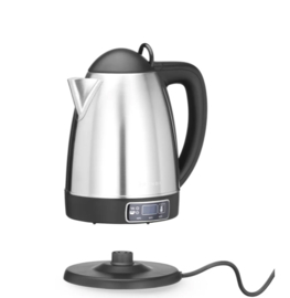Elektrische Waterkoker Hendi