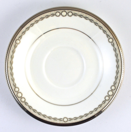 Schotel - Noritake Pearl Luxe