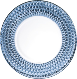 Serveerschotel Boston Blue - Villeroy & Boch