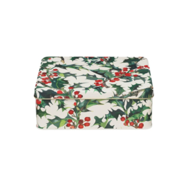 Blik Holly Emma Bridgewater Elite