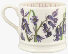 Mok Small Bluebells - Emma Bridgewater