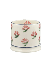 Mok Small Little Rose Emma Bridgewater