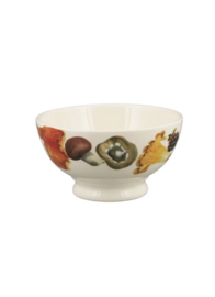 French Bowl Foraging Emma Bridgewater