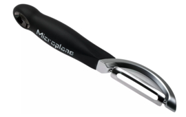 Dunschiller Microplane